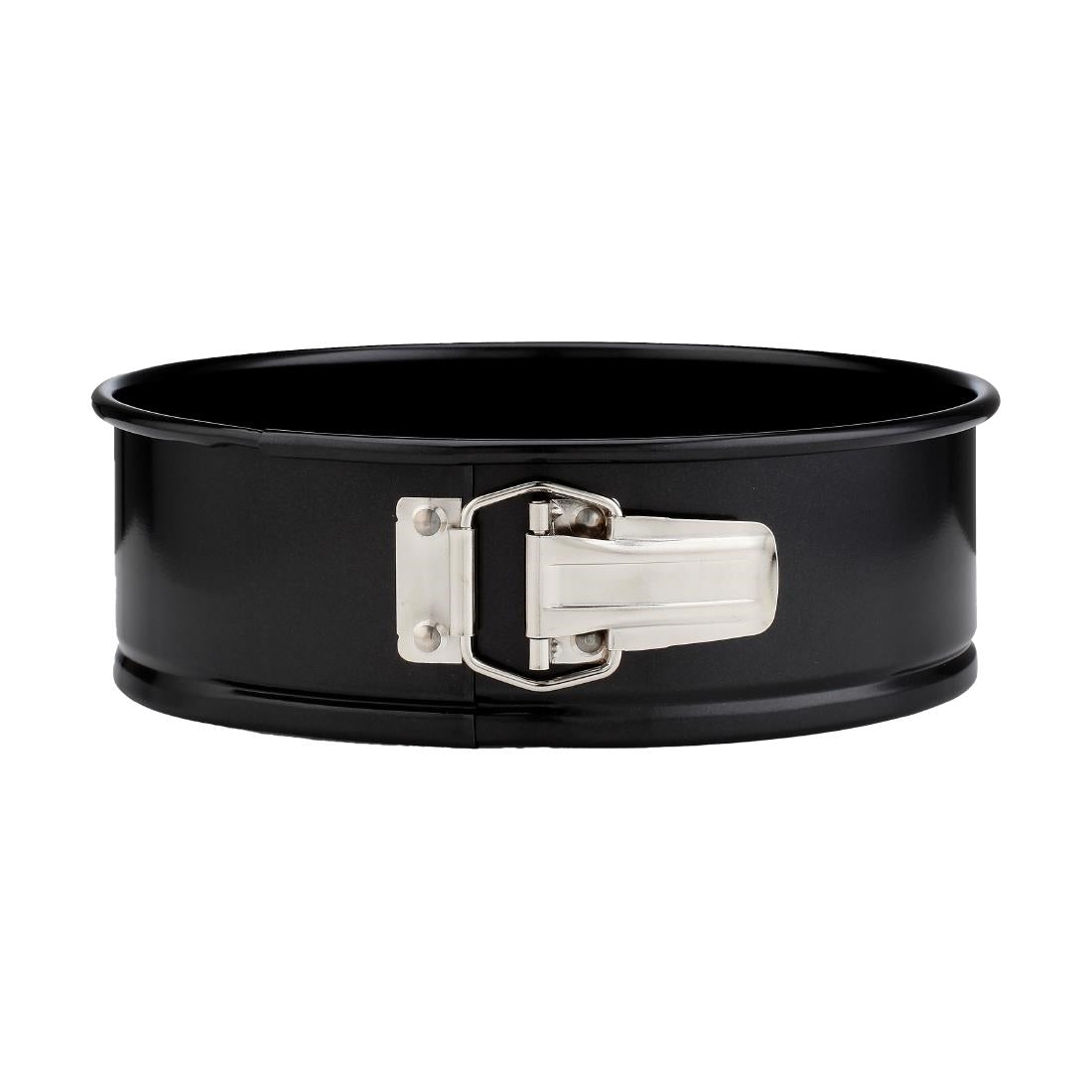 Prestige Inspire 8" Springform Cake Tin