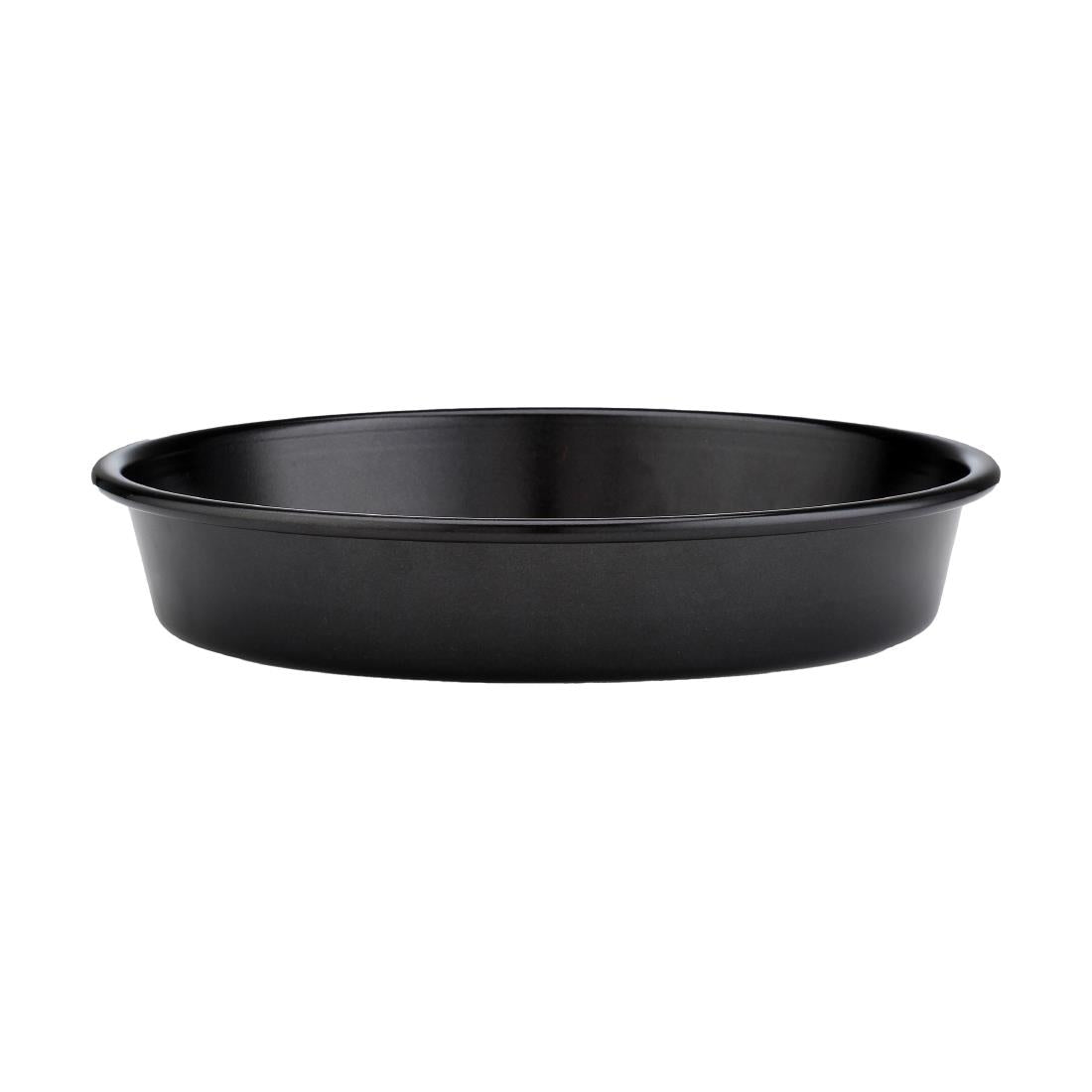 Prestige Inspire 9" 23cm Cake Tin