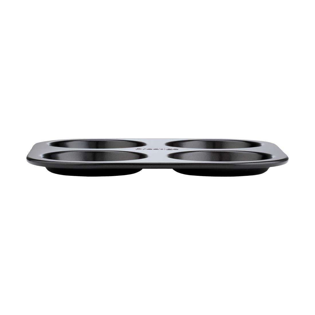 Prestige Inspire 4 Cup Yorkshire Pudding Tin