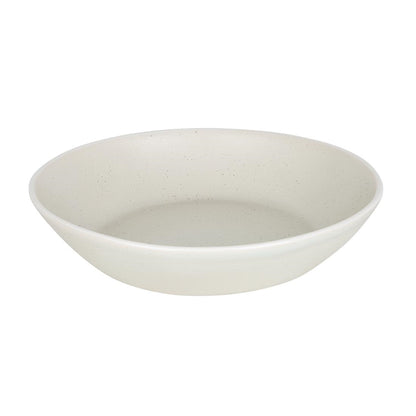 Olympia Chia Sand Coupe Bowl 220mm 8.5" (4 Pack)
