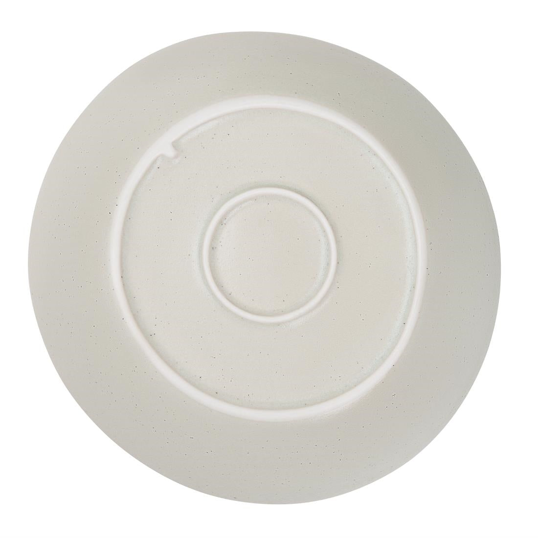 Olympia Chia Sand Coupe Bowl 220mm 8.5" (4 Pack)