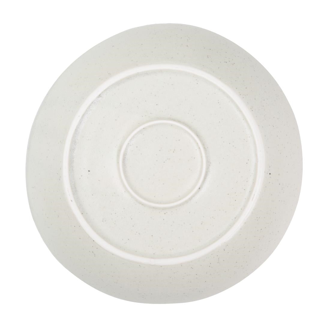 Olympia Chia Sand Coupe Bowl 265mm 10.5" (4 Pack)