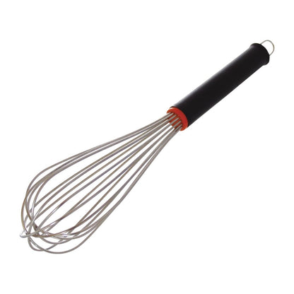 Schneider 24 Wire Whisk 300mm