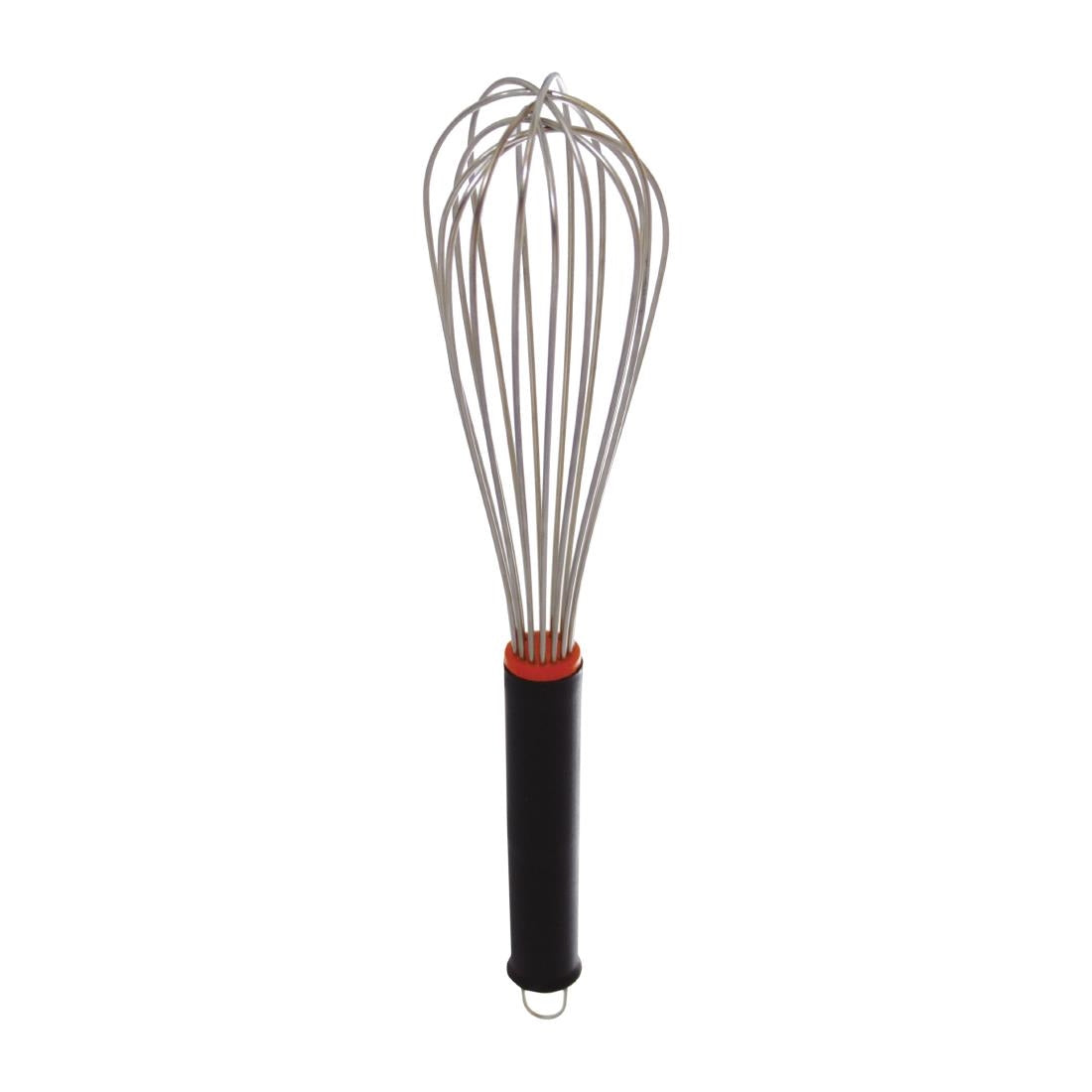 Schneider 24 Wire Whisk 300mm