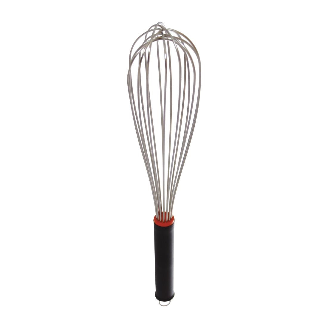 Schneider 24 Wire Whisk 350mm