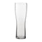 Utopia Aspen Toughened Beer Glasses 570ml CE Marked - Pack of 24