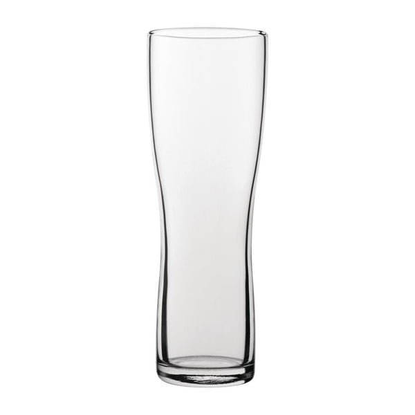 Beer Glasses
