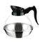 Olympia Tritan Coffee Jug with StSt Base