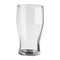 Utopia Tulip Beer Glasses 280ml CE Marked - Pack of 48