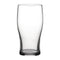 Utopia Tulip Beer Glasses 570ml CE Marked - Pack of 48