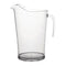 Utopia SAN Jugs 2.27Ltr CE Marked - Pack of 6