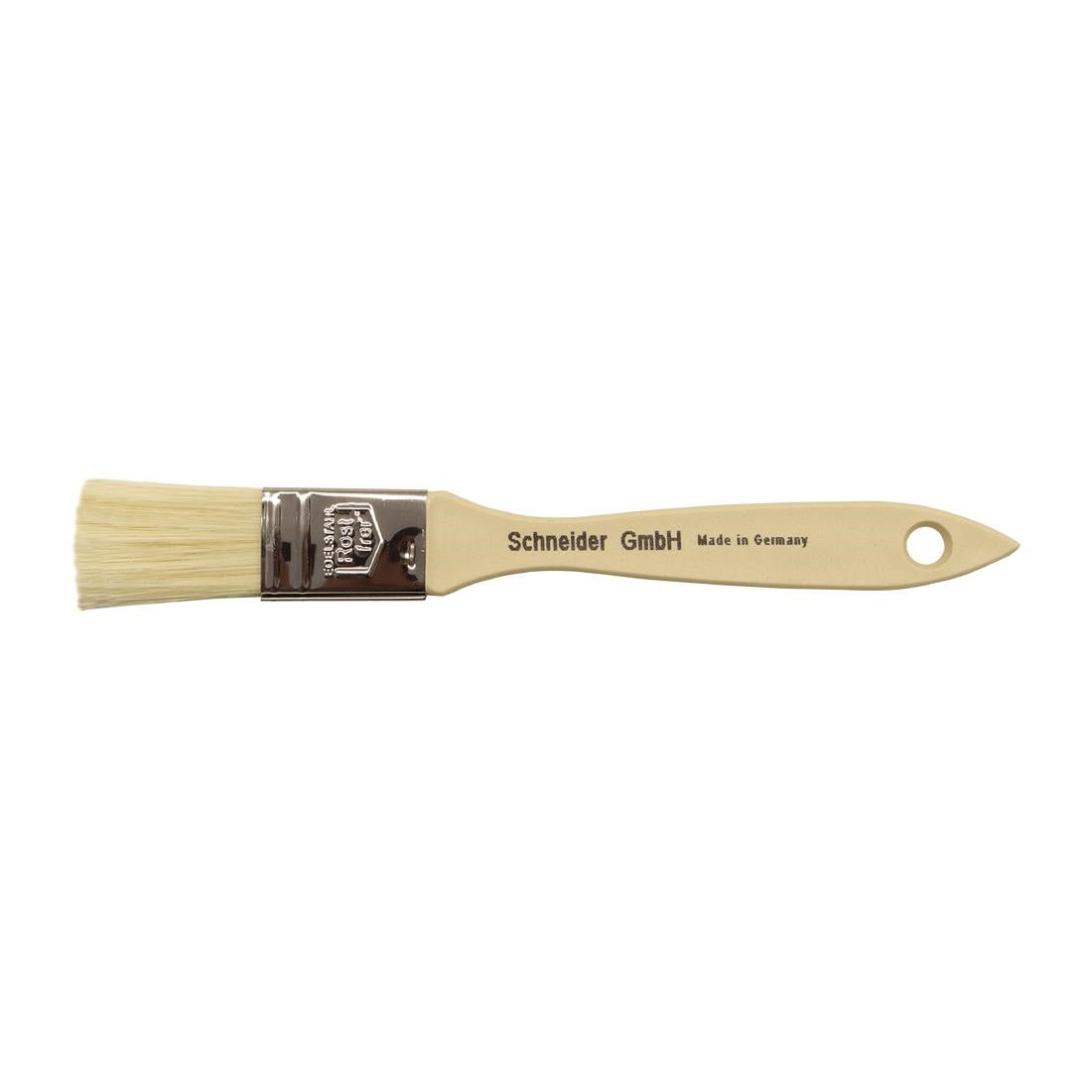 Schneider Pastry Brush 25mm