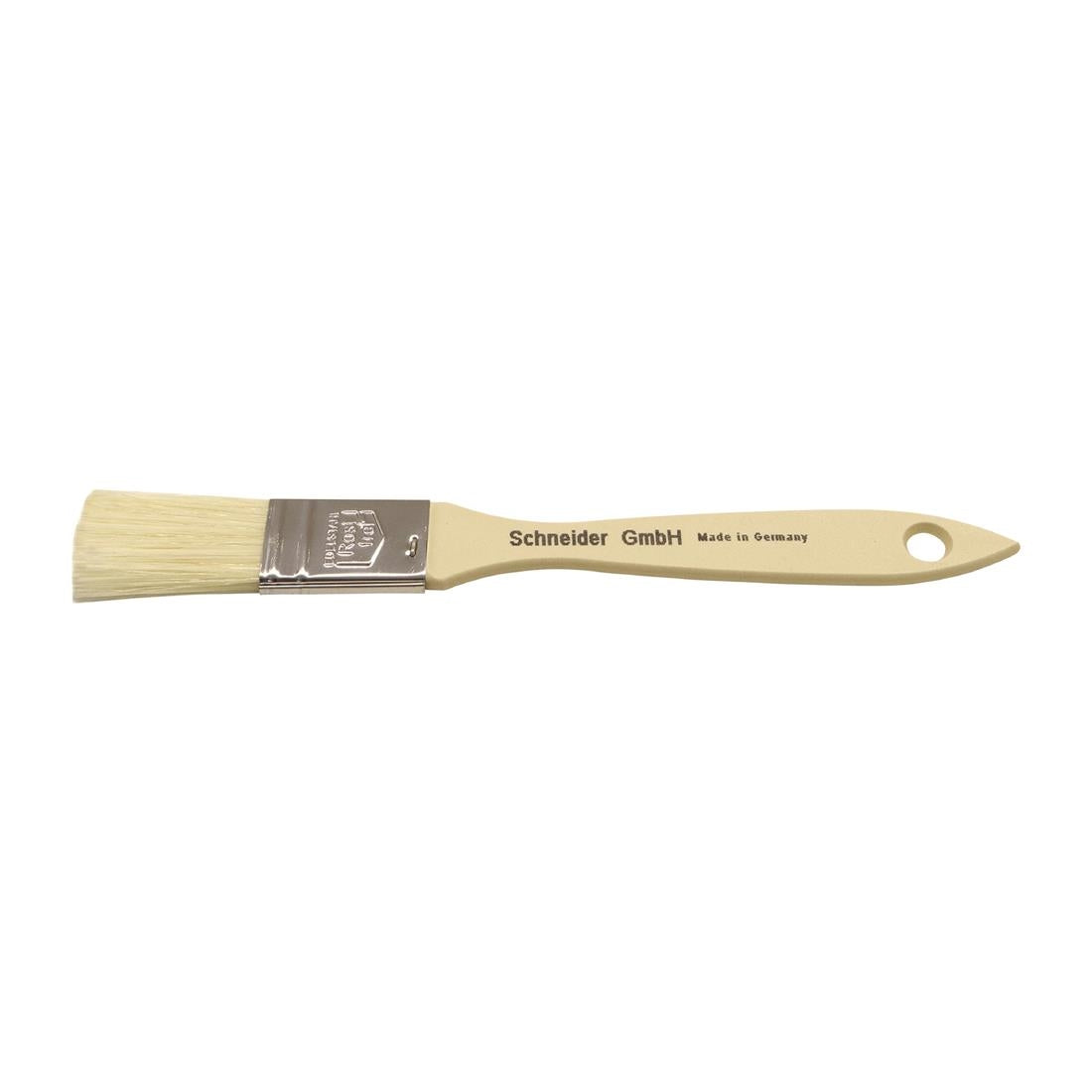 Schneider Pastry Brush 25mm