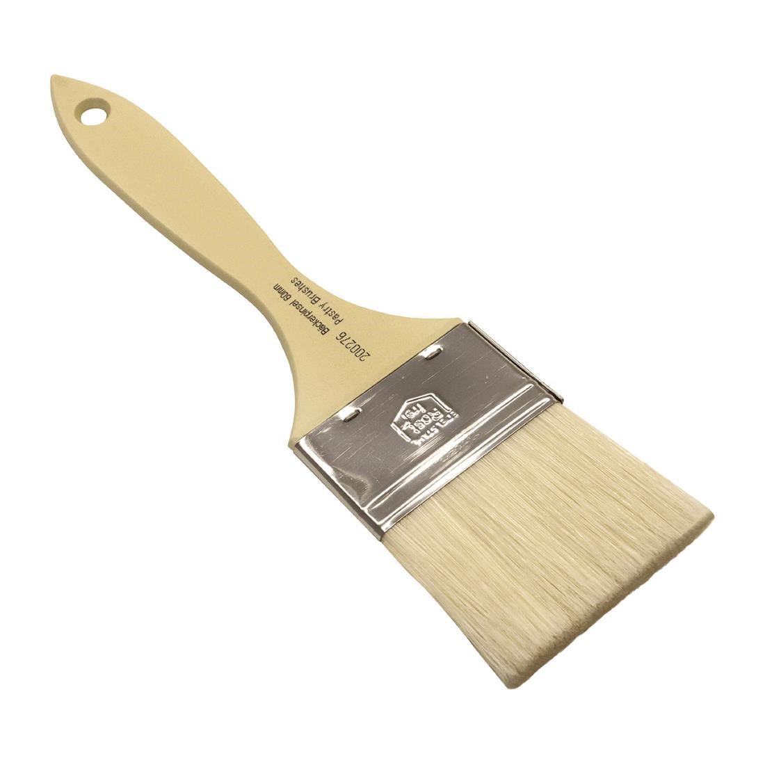 Schneider Pastry Brush 60mm