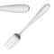 Olympia Buckingham Cake Forks - Pack of 12