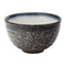 Utopia Isumi Rice Bowl 110mm - Pack of 12