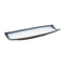 Utopia Isumi Platter 320mm - Pack of 12