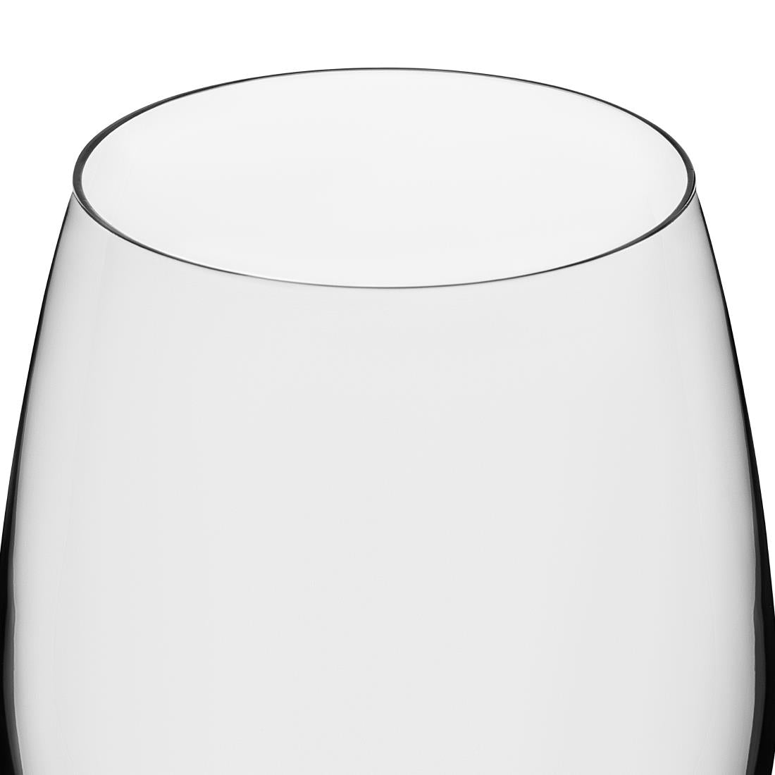 Olympia Serena Wine Glasses 600ml (6 pack)