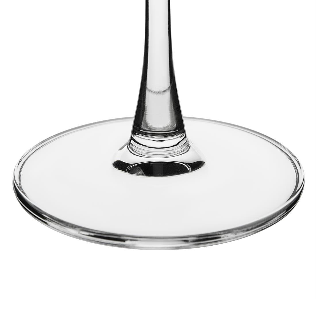 Olympia Serena Wine Glasses 600ml (6 pack)