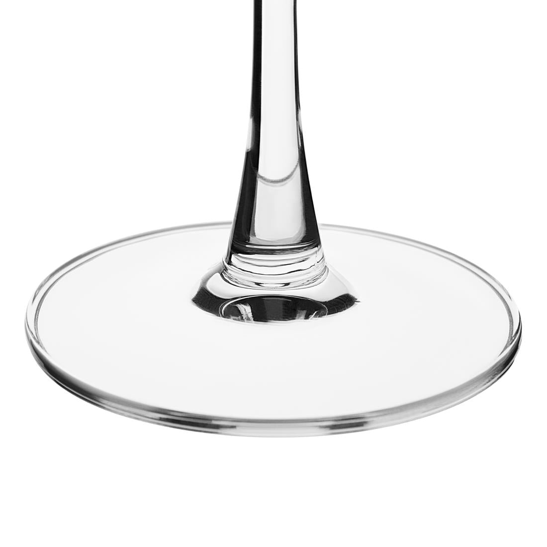 Olympia Serena Red Wine/Gin Glasses 650ml (6 Pack)
