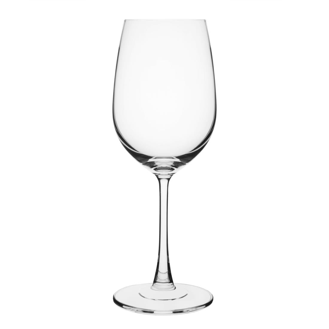 Olympia Serena Wine Glasses 425ml (6 pack)