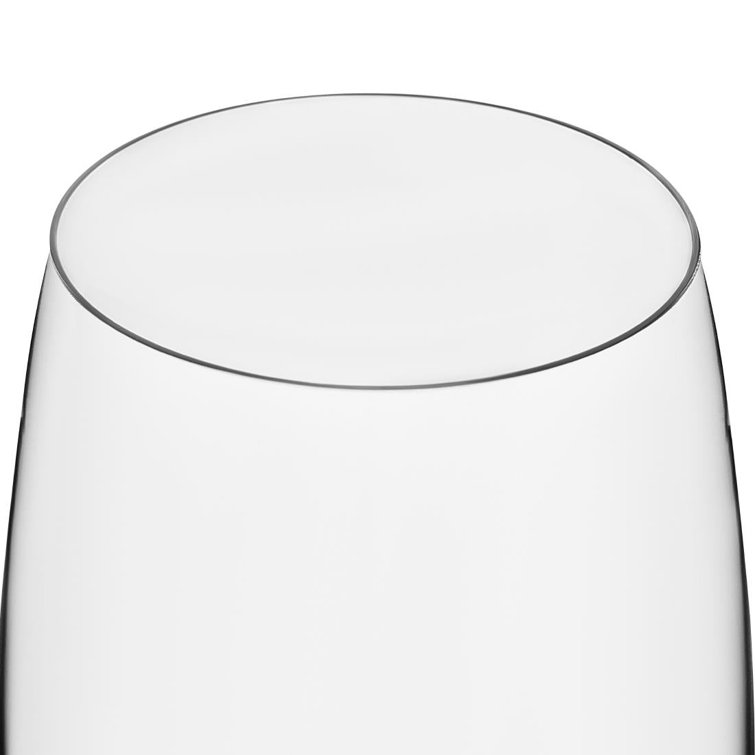 Olympia Serena Wine Glasses 425ml (6 pack)