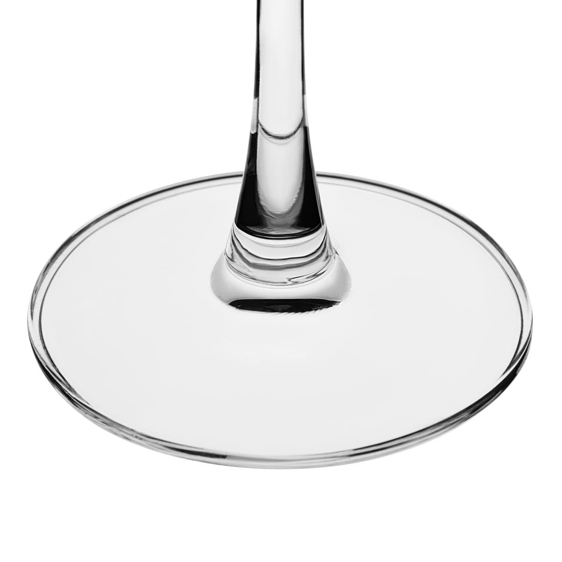 Olympia Serena Wine Glasses 425ml (6 pack)