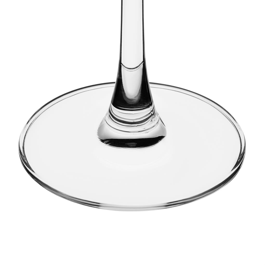Olympia Serena Wine Glasses 350ml (6 pack)
