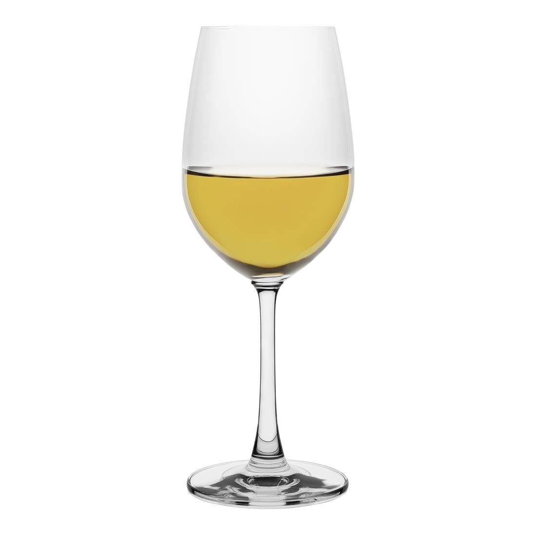 Olympia Serena Wine Glasses 350ml (6 pack)