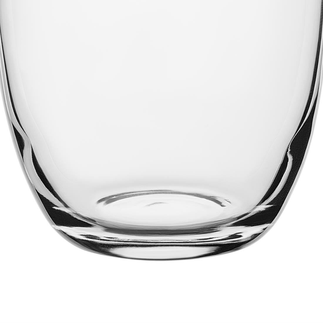 Olympia Serena Tumblers 390ml (6 Pack)