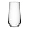 Utopia Toughened Nucleated CA Malmo Glasses 570ml - Pack of 12