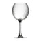 Utopia Toughened Montez Cocktail Glasses 570ml - Pack of 6