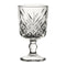 Utopia Timeless Vintage Stemmed Shot Glasses 60ml - Pack of 24