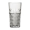 Utopia Timeless Vintage Stackable Hi Ball Glasses 350ml - Pack of 12