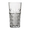 Utopia Timeless Vintage Stackable Hi Ball Glasses 450ml - Pack of 12