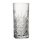 Utopia Timeless Vintage Long Drink Glasses 370ml - Pack of 12