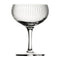 Utopia Hayworth Coupe Glasses 160ml - Pack of 6
