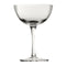 Utopia Hayworth Deep Coupe Glasses 230ml - Pack of 6