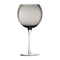 Utopia Hayworth Smoke Cocktail Glasses 580ml - Pack of 6
