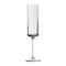 Utopia Hayworth Champagne Flutes 200ml - Pack of 6