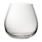 Utopia Hayworth Stemless Gin Glasses 650ml - Pack of 6