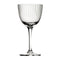 Utopia Hayworth Nick and Nora Glasses 170ml - Pack of 6