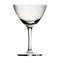 Utopia Hayworth Martini Glasses190ml - Pack of 6