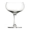 Utopia Raffles Coupe Glasses 160ml - Pack of 6
