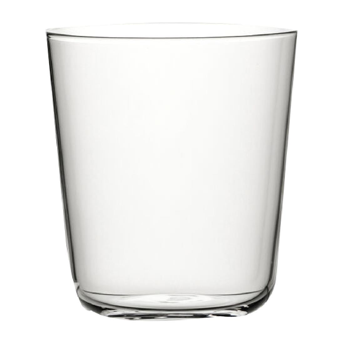 Utopia Raffles Tumblers 360ml (6 Pack)