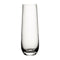 Utopia Hayworth Champagne Glasses 300ml - Pack of 6
