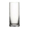 Utopia Hayworth Hi Ball Glasses 350ml - Pack of 6