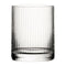 Utopia Hayworth Double Old Fashioned Glasses - Pack of 6