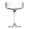 Utopia Hayworth Straight Sided Coupe Glasses 290ml - Pack of 6