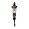 Beaumont Black Solo Prof Measure 35ml